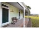 702 Wollombi Road, Bishops Bridge NSW 2326