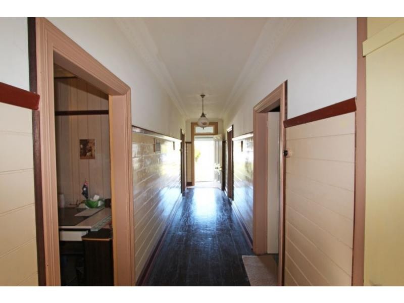 702 Wollombi Road, Bishops Bridge NSW 2326