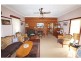 702 Wollombi Road, Bishops Bridge NSW 2326