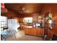 702 Wollombi Road, Bishops Bridge NSW 2326