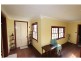 702 Wollombi Road, Bishops Bridge NSW 2326