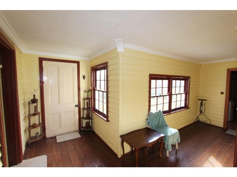 702 Wollombi Road, Bishops Bridge NSW 2326