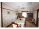 702 Wollombi Road, Bishops Bridge NSW 2326
