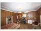 702 Wollombi Road, Bishops Bridge NSW 2326