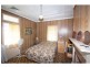 702 Wollombi Road, Bishops Bridge NSW 2326