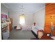 702 Wollombi Road, Bishops Bridge NSW 2326