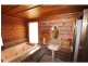 702 Wollombi Road, Bishops Bridge NSW 2326