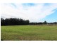 702 Wollombi Road, Bishops Bridge NSW 2326