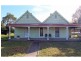 702 Wollombi Road, Bishops Bridge NSW 2326