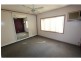 101 Northcote Street, Aberdare NSW 2325