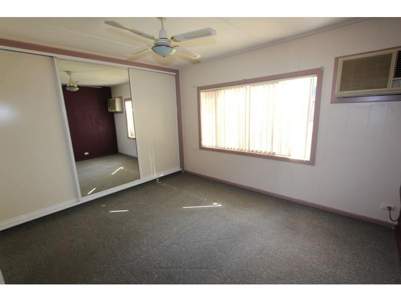 101 Northcote Street, Aberdare NSW 2325
