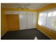 101 Northcote Street, Aberdare NSW 2325