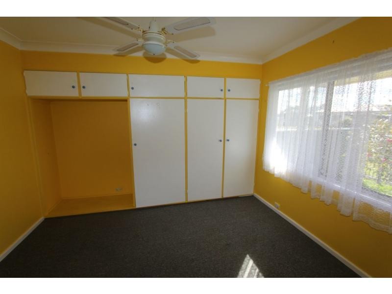101 Northcote Street, Aberdare NSW 2325