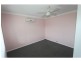 101 Northcote Street, Aberdare NSW 2325