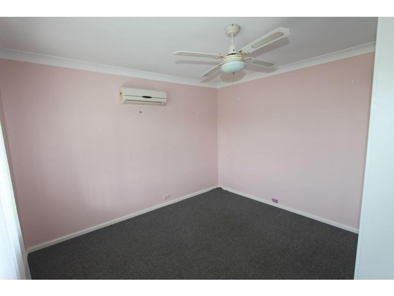 101 Northcote Street, Aberdare NSW 2325
