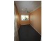 101 Northcote Street, Aberdare NSW 2325