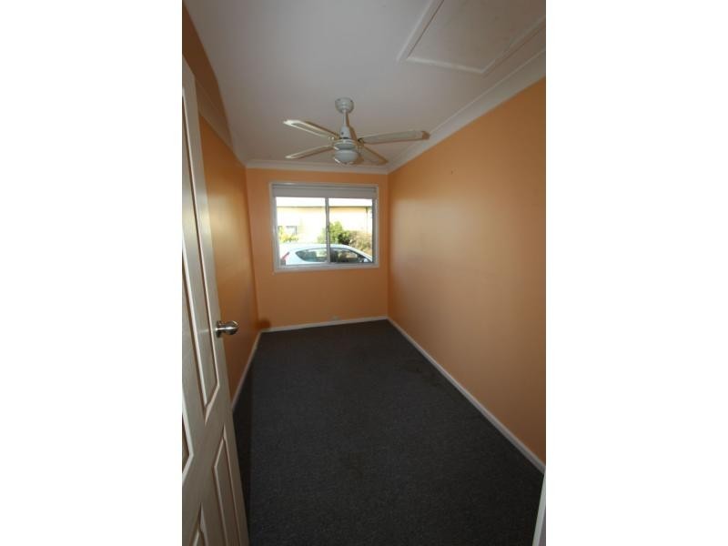 101 Northcote Street, Aberdare NSW 2325