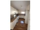 101 Northcote Street, Aberdare NSW 2325