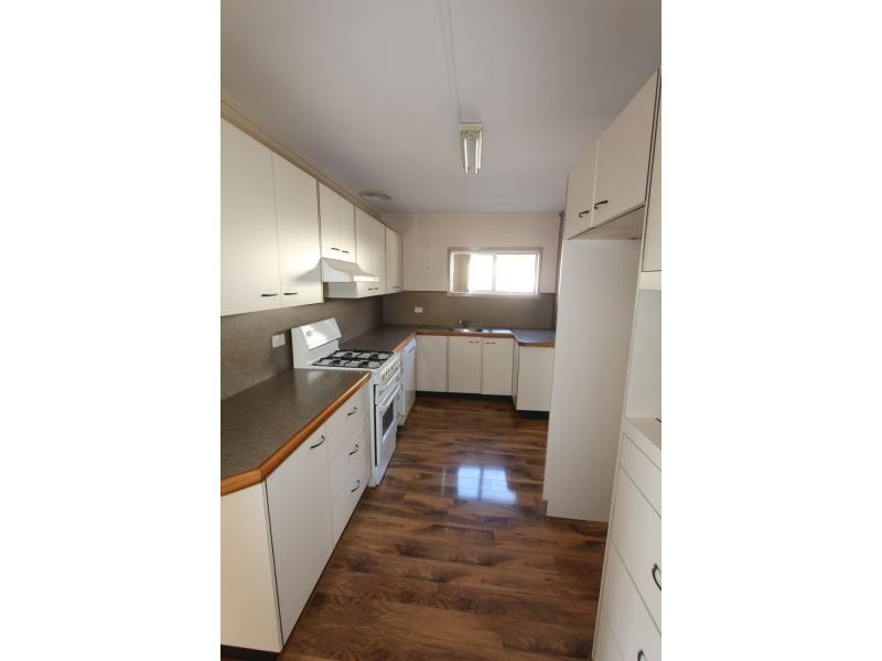 101 Northcote Street, Aberdare NSW 2325