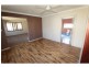 101 Northcote Street, Aberdare NSW 2325
