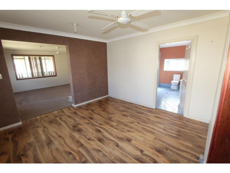101 Northcote Street, Aberdare NSW 2325