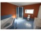 101 Northcote Street, Aberdare NSW 2325