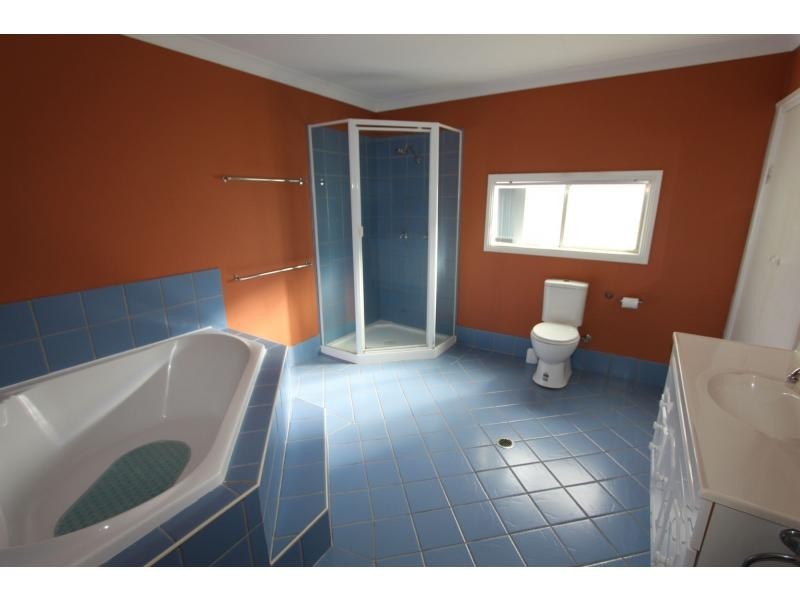 101 Northcote Street, Aberdare NSW 2325