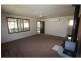 101 Northcote Street, Aberdare NSW 2325