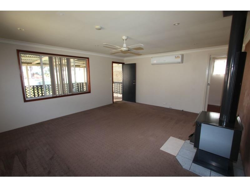 101 Northcote Street, Aberdare NSW 2325