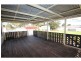 101 Northcote Street, Aberdare NSW 2325