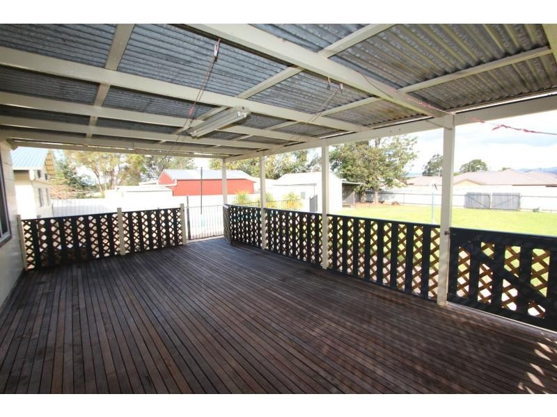 101 Northcote Street, Aberdare NSW 2325