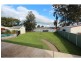 101 Northcote Street, Aberdare NSW 2325
