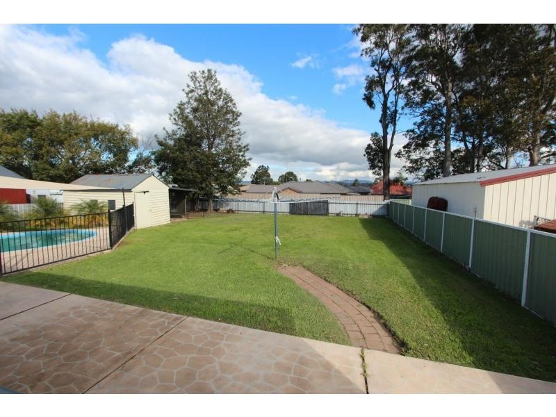 101 Northcote Street, Aberdare NSW 2325