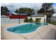 101 Northcote Street, Aberdare NSW 2325