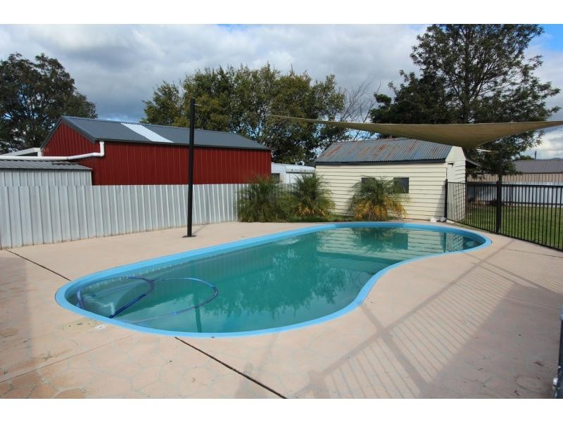 101 Northcote Street, Aberdare NSW 2325