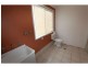 101 Northcote Street, Aberdare NSW 2325