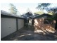 87 Keelendi Road, Bellbird Heights NSW 2325