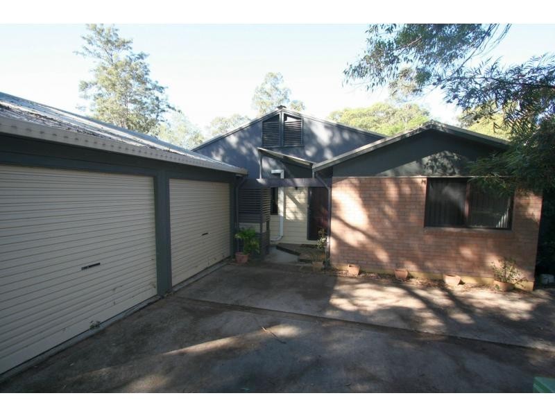 87 Keelendi Road, Bellbird Heights NSW 2325