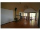 87 Keelendi Road, Bellbird Heights NSW 2325