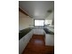 87 Keelendi Road, Bellbird Heights NSW 2325