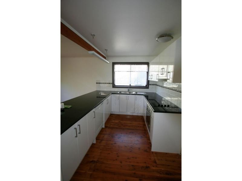 87 Keelendi Road, Bellbird Heights NSW 2325