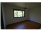 87 Keelendi Road, Bellbird Heights NSW 2325