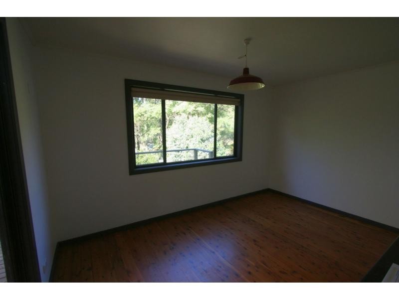 87 Keelendi Road, Bellbird Heights NSW 2325