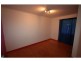 87 Keelendi Road, Bellbird Heights NSW 2325