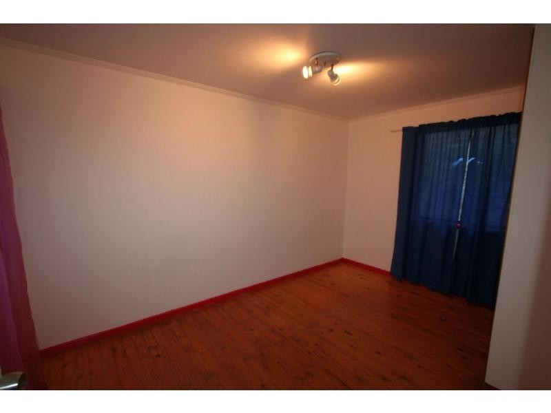 87 Keelendi Road, Bellbird Heights NSW 2325