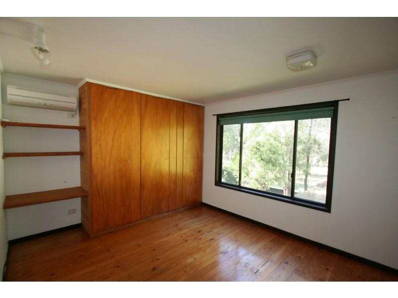 87 Keelendi Road, Bellbird Heights NSW 2325