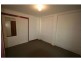 87 Keelendi Road, Bellbird Heights NSW 2325
