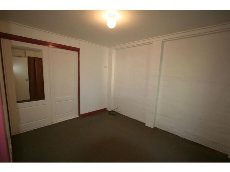 87 Keelendi Road, Bellbird Heights NSW 2325
