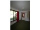 87 Keelendi Road, Bellbird Heights NSW 2325