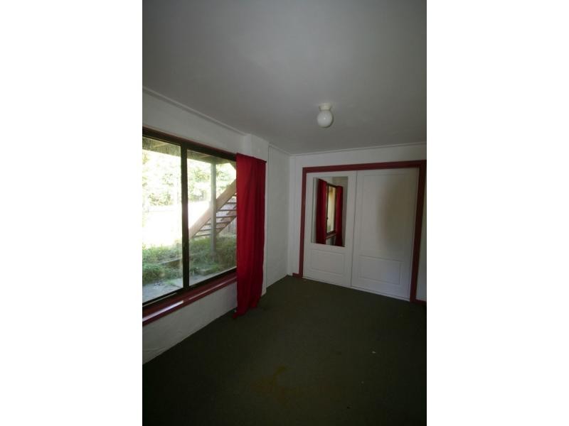 87 Keelendi Road, Bellbird Heights NSW 2325